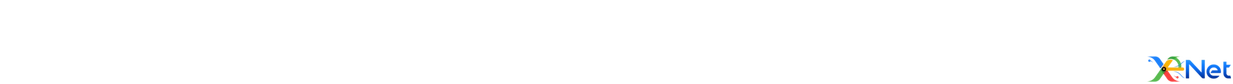 Community manager Saint-Maur-des-Fossés